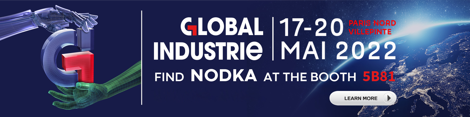 1920x480-FR.jpg 1920x480-FR.jpg