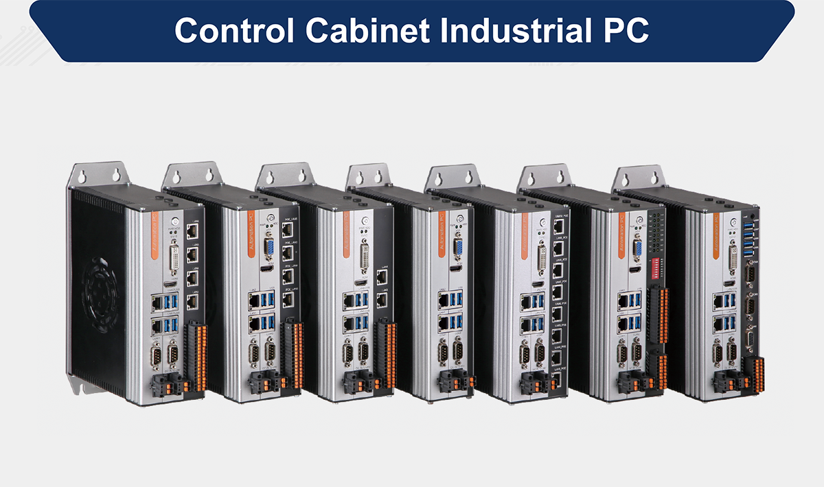 11 (3).png 11 (3).png