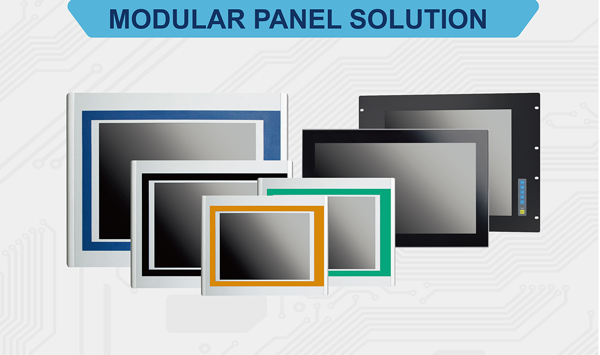 11 (4).png 11 (4).png