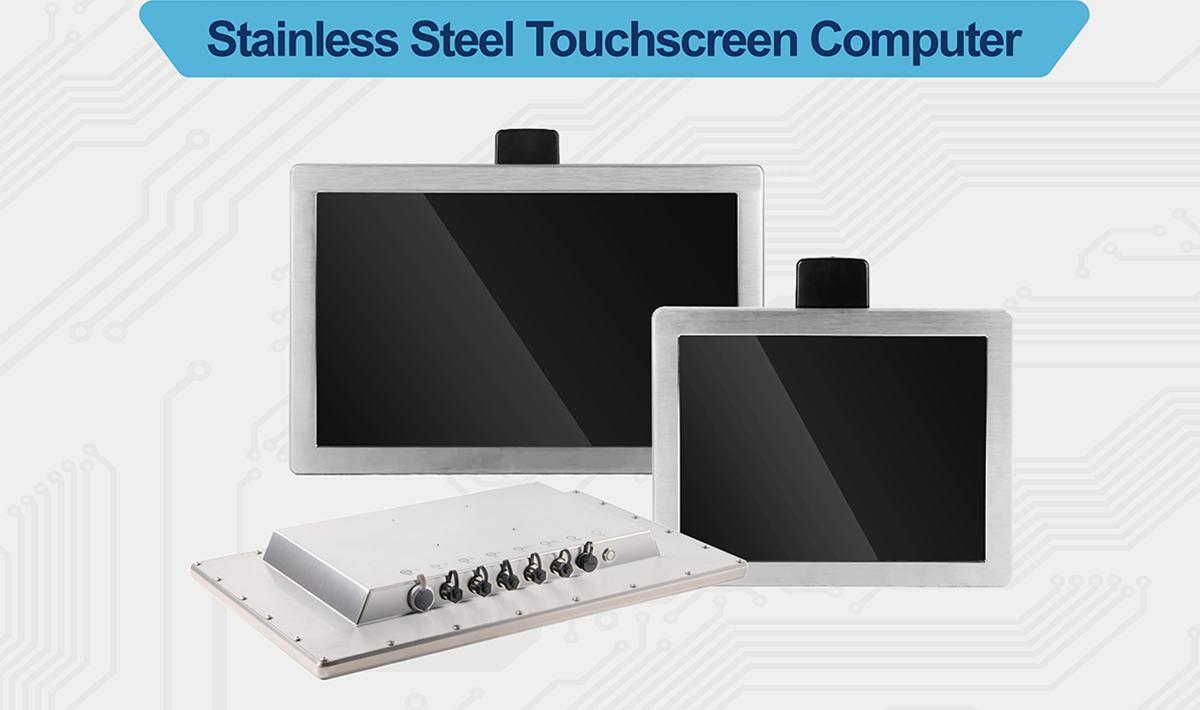 11 (1).png 11 (1).png