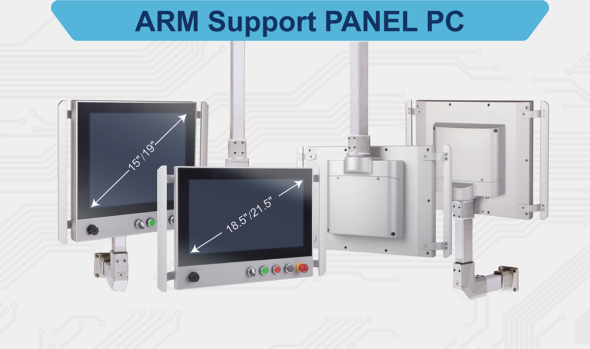 11 (2).png 11 (2).png