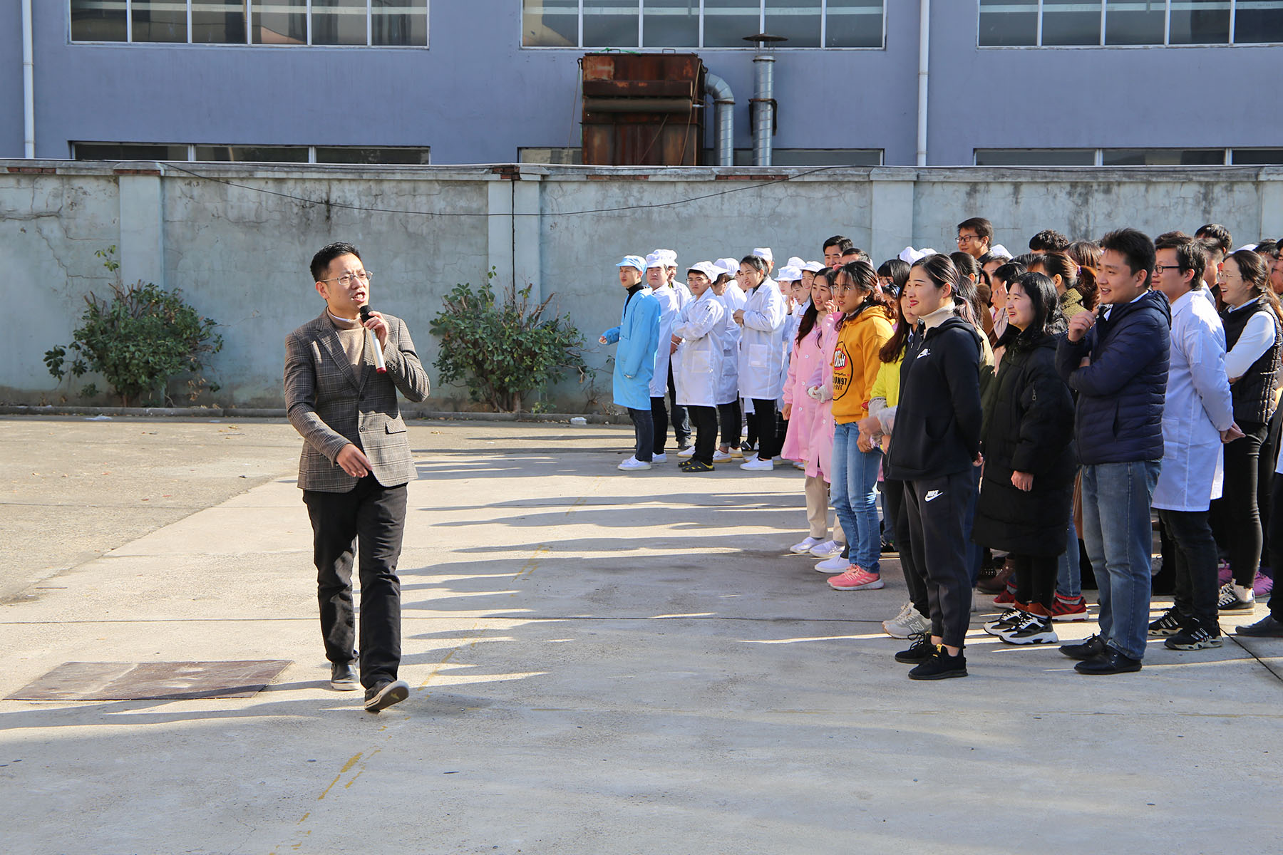 諾達佳,消防演習,人人有責2.jpg 諾達佳,消防演習,人人有責2.jpg