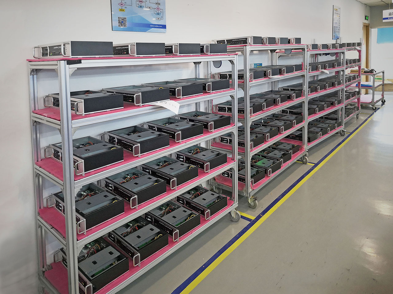 你在工博會接單,我為訂單交付苦干3.jpg 你在工博會接單,我為訂單交付苦干3.jpg