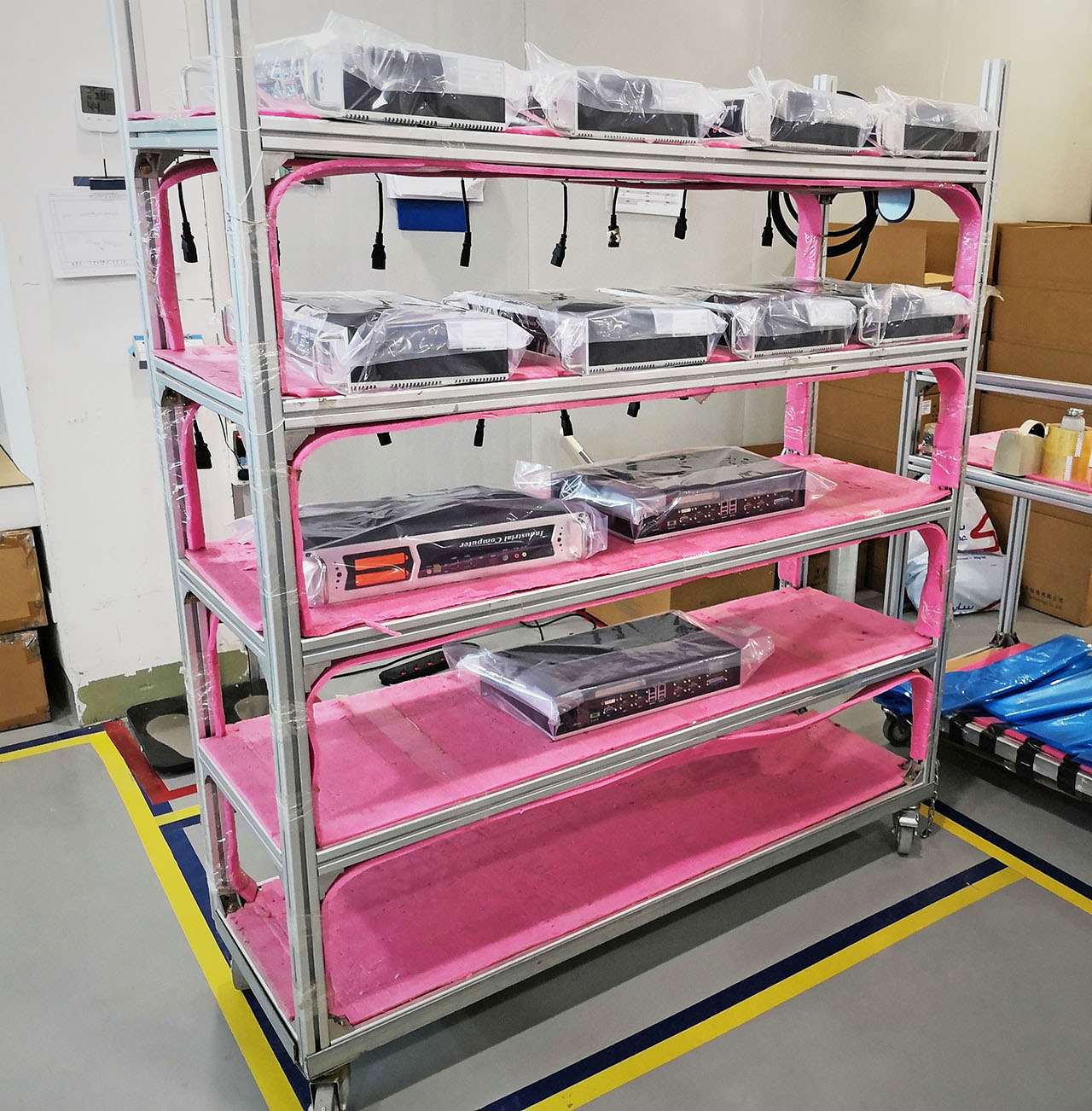 你在工博會接單,我為訂單交付苦干5.jpg 你在工博會接單,我為訂單交付苦干5.jpg