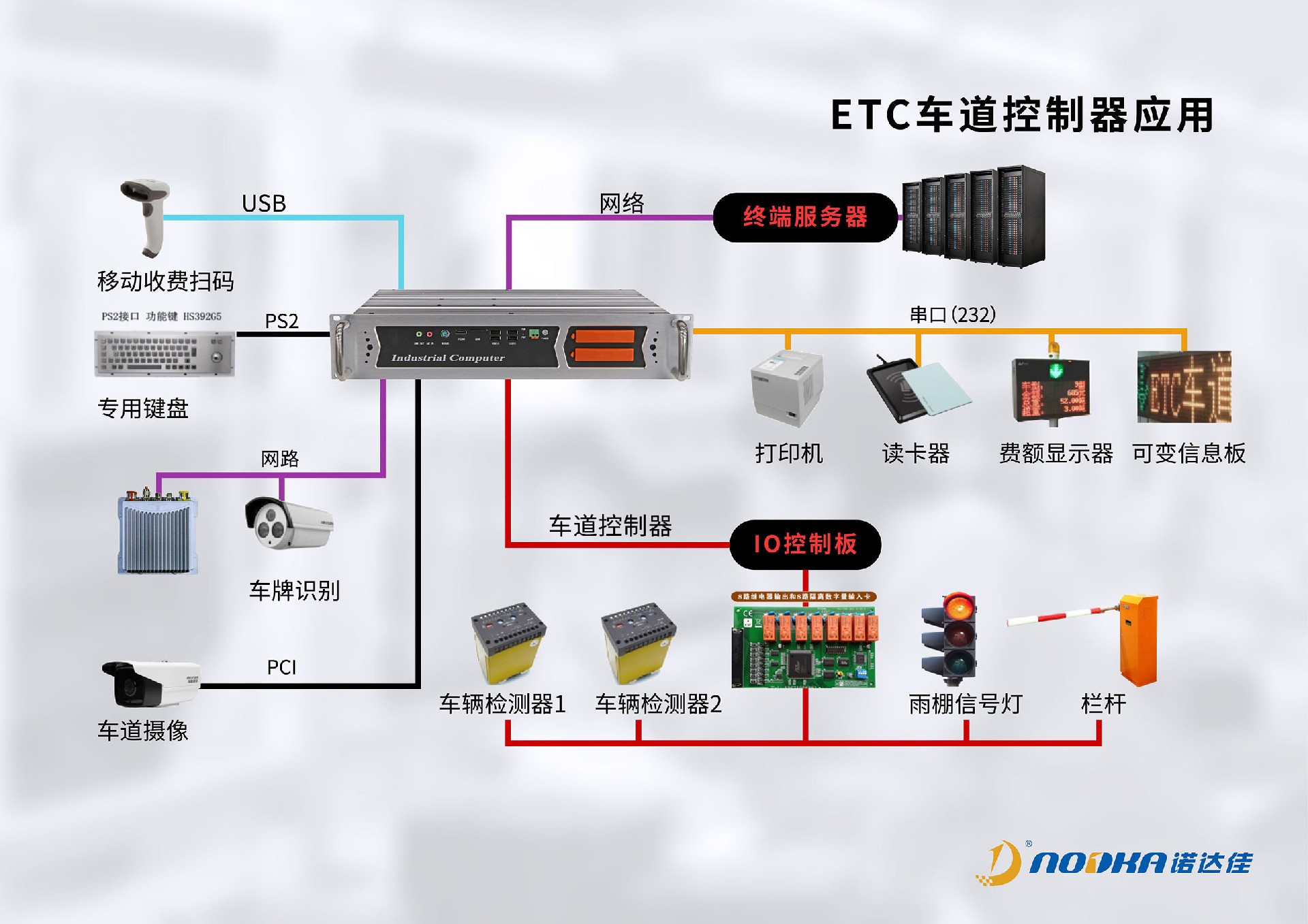 你在工博會接單,我為訂單交付苦干6.jpg 你在工博會接單,我為訂單交付苦干6.jpg