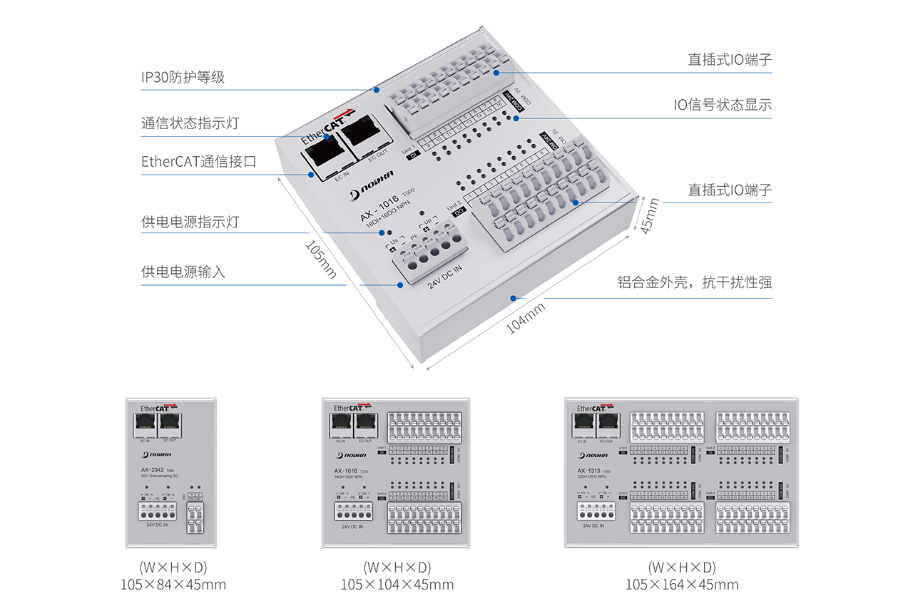 微信圖片_20221115095209.png