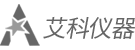 �ټ���ƽ̨����   �ټ��ֻ�Ա����